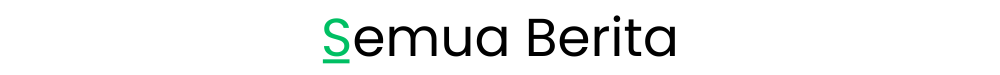 Berita Teknik Pertanian (7)