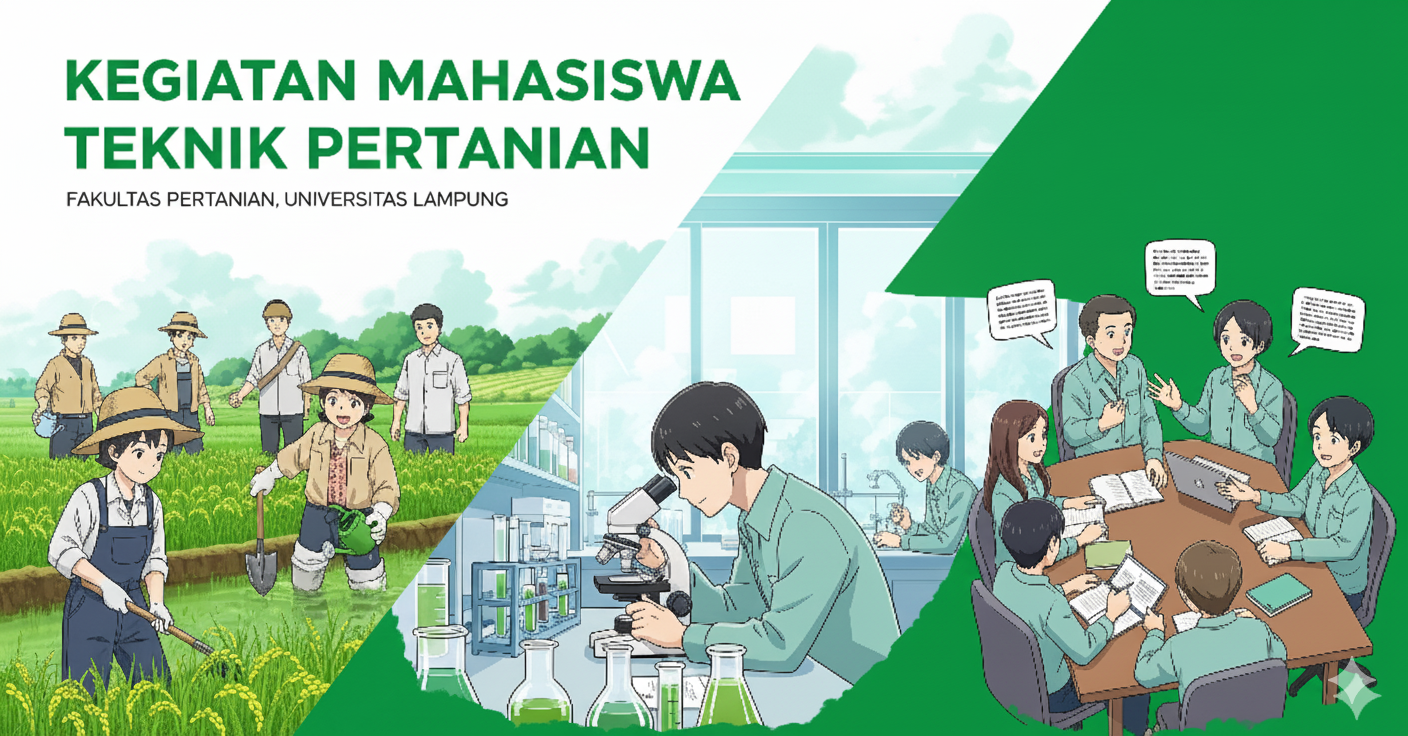 Jadwal Orientasi Perpustakaan Mahasiswa Baru