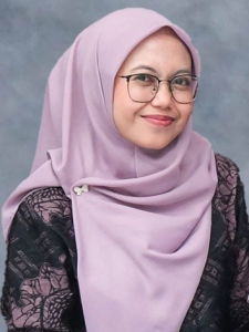 Resti Astria, S.P.