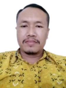 Suhardi