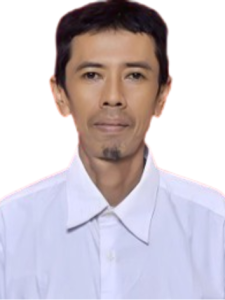 Untung Nurwito Cahyo