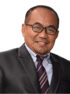 Ir. Sri Waluyo, S.TP., M.Si., Ph.D., IPU