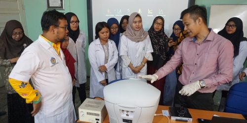Workshop-Fluorescence-Spectroscopy-dan-Karakterisasi-Partikel-FP-Unila-2019-9